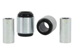 Whiteline - Whiteline W62999 Rear Control Arm Lower Front Outer Bushing - Image 13