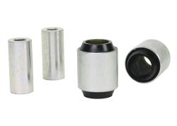 Whiteline - Whiteline W63388 Rear Control Arm Upper Inner Bushing Mazda - Image 38