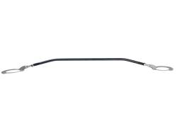 Whiteline - Whiteline KSB514 Front Strut Tower Brace STB - Image 26