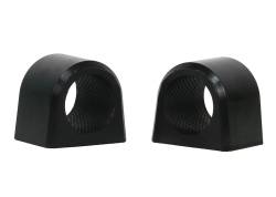 Whiteline W0404-24 Rear Anti-Sway Bar Mount Bushing 24mm