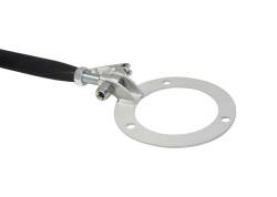 Whiteline - Whiteline KSB586Q Rear Strut Tower Brace STB SAAB - Image 44
