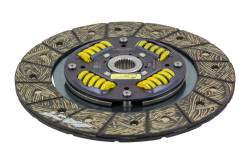 Advanced Clutch - Advanced Clutch 3000703 ACT Performance Street Sprung Clutch Disc - Image 2