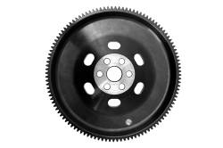 Advanced Clutch - Advanced Clutch 600870 ACT XACT Streetlite Clutch Flywheel - Image 2