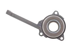 Advanced Clutch - Advanced Clutch RB3743A ACT Clutch Release Bearing - Image 1