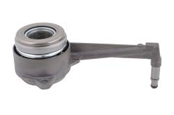 Advanced Clutch - Advanced Clutch RB3743A ACT Clutch Release Bearing - Image 2