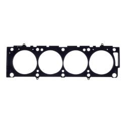 Cometic Gasket Automotive - Cometic C5523-027 Cylinder Head Gasket for Ford FE V8 - Image 1