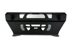DV8 Offroad - DV8 Offroad FBTT1-04 MTO Series Front Bumper for 16-23 Toyota Tacoma - Image 72