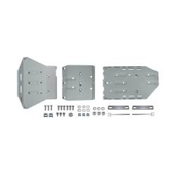 ARB - ARB 5440230 Under Vehicle Protection - Image 74