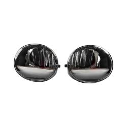 ARB - ARB 3500910 LED Fog Light Kit - Image 65