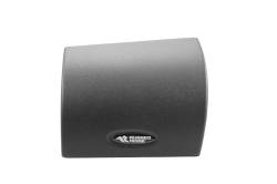 Rugged Ridge - Rugged Ridge 11651.79 COWL GUARDBODY ARMORBLACKJEEP - Image 131