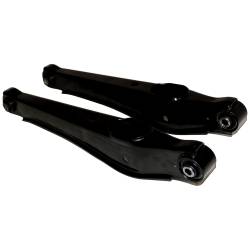 Crown Automotive Jeep Replacement - Crown Automotive 5105272AJK Lateral Link Set for 07-17 Caliber Compass Patriot - Image 2