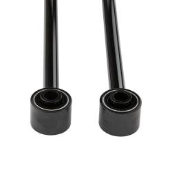 Old Man Emu - Old Man Emu LTA3043 Heavy Duty Lower Trailing Arms for LANDCRUISER 80/105 SERIES - Image 151