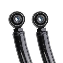 Old Man Emu - Old Man Emu LCAJLFR Adjustable Front Lower Control Arms - Image 195