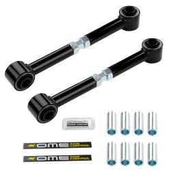 Old Man Emu - Old Man Emu UTA3036 Adjustable Upper Trailing Arms - Image 86