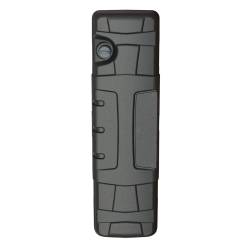 TITAN Fuel Tanks - TITAN Fuel Tanks 5410050 Travel Trekker Auxiliary Diesel Fuel System - Image 2