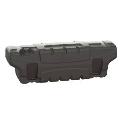 TITAN Fuel Tanks - TITAN Fuel Tanks 5410050 Travel Trekker Auxiliary Diesel Fuel System - Image 3