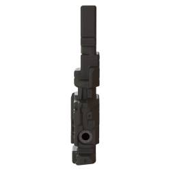 TITAN Fuel Tanks - TITAN Fuel Tanks 7010511 Extra Large 60 Gallon Midship Fuel Tank 11-16 GM CC/EC - Image 2