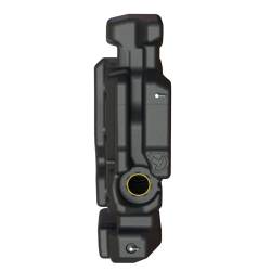 TITAN Fuel Tanks - TITAN Fuel Tanks 7010220 Extra Large Midship Tank 56 Gallon Diesel Tank - Image 2