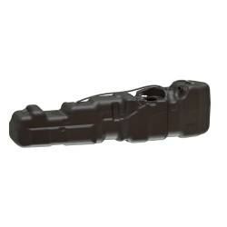 TITAN Fuel Tanks - TITAN Fuel Tanks 7030213 Extra Large Midship Tank for 13-25 RAM 2500/3500 - Image 3
