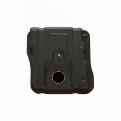 TITAN Fuel Tanks - TITAN Fuel Tanks 8020011 After-Axle Utility Tank - Image 2