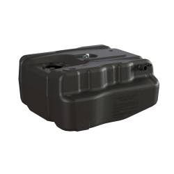 TITAN Fuel Tanks - TITAN Fuel Tanks 8020011 After-Axle Utility Tank - Image 3