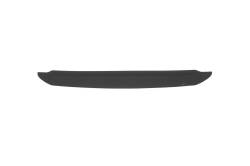 Auto Ventshade AVS - Auto VentShade 436127 AeroskinII Hood Protector Black for 17-20 Ford F150 Raptor - Image 2
