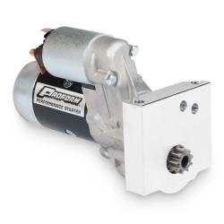 Proform - Proform 66265 High-Torque Starter Gear Reduction Type 2.4KW for Pontiac/Olds V8 - Image 1
