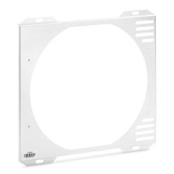 Proform - Proform 1191S00 123 Series Shroud Single Fan Design 19" Cores for GM/Ford - Image 2