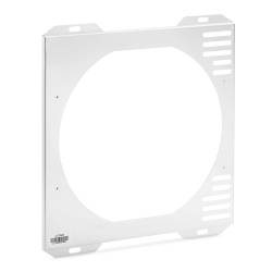 Proform - Proform 1171S00 123 Series Shroud Single Fan Design for GM/Ford 17" Cores - Image 2