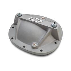 Proform - Proform 141-694 Differential Cover - Image 2