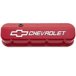 Proform - Proform 141-873 Engine Valve Covers - Image 2