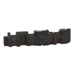 TITAN Fuel Tanks - TITAN Fuel Tanks 7030707 Extra Large Midship Tank - Image 3