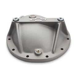 Proform - Proform 141-699 Differential Cover - Image 2