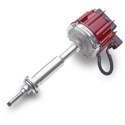 Proform - Proform 67043 HEI Distributor - Image 2