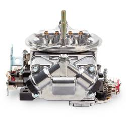 Proform - Proform 67199-ALC Engine Carburetor - Image 2