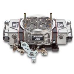 Proform - Proform 67200-SC Engine Carburetor - Image 2