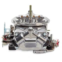 Proform - Proform 67201-SC Engine Carburetor - Image 2