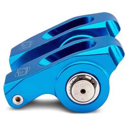 Proform - Proform 69467 Alum. Pedestal-Mount Roller Rocker Set - Image 2