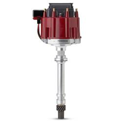 Proform - Proform 141-685 HEI Distributor - Image 2