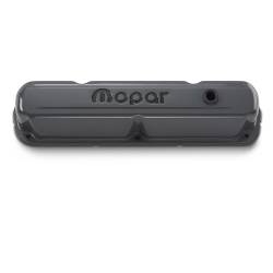 Proform - Proform 440-881 Engine Valve Covers - Image 2