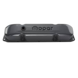 Proform - Proform 440-889 Engine Valve Covers - Image 2