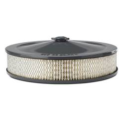 Proform - Proform 440-882 Engine Air Cleaner Kit - Image 2