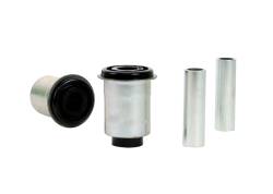 Whiteline - Whiteline W53503 Control Arm Lower Inner Front Bushing - Image 1