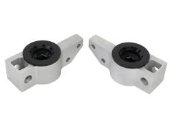 Whiteline - Whiteline W53514 Control Arm Lower Inner Rear Bushing - Image 16