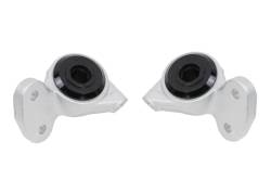 Whiteline - Whiteline W53518 Control Arm Lower Inner Rear Bushing for BMW - Image 27