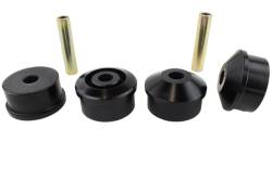 Whiteline - Whiteline W63205 Rear Suspension Control Arm Bushing Kit for Audi/Volkswagen - Image 14