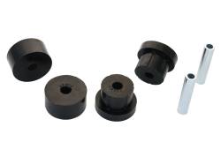 Whiteline - Whiteline W63391 Beam Axle Front Bushing - Image 17