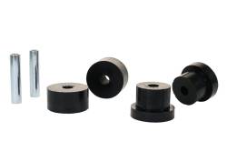 Whiteline - Whiteline W63391 Beam Axle Front Bushing - Image 41
