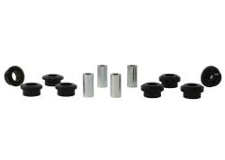Whiteline - Whiteline W63443 Control Arm Upper Inner Bushing - Image 15