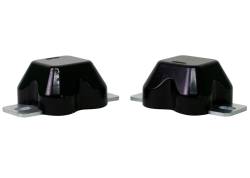 Whiteline - Whiteline W93450 Bump Stop Bushing - Image 13